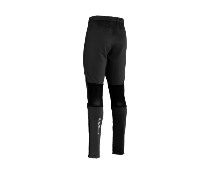 Pro 2.0 - Pantalon ski de fond Homme