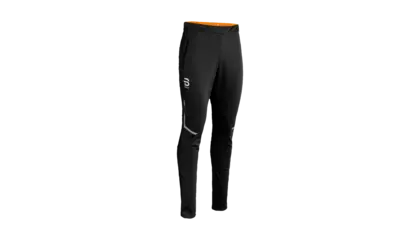 Pro 2.0 - Pantalon ski de fond Homme