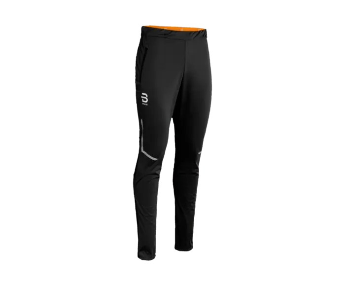 Pro 2.0 - Pantalon ski de fond Homme