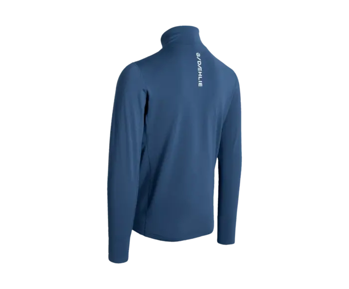 Pace - Chandail de ski de fond Homme