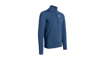 Pace - Chandail de ski de fond Homme