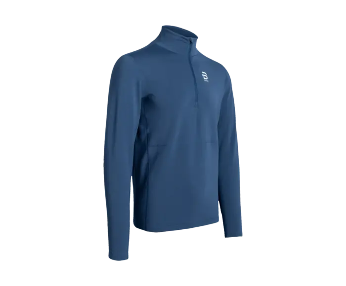 Pace - Chandail de ski de fond Homme