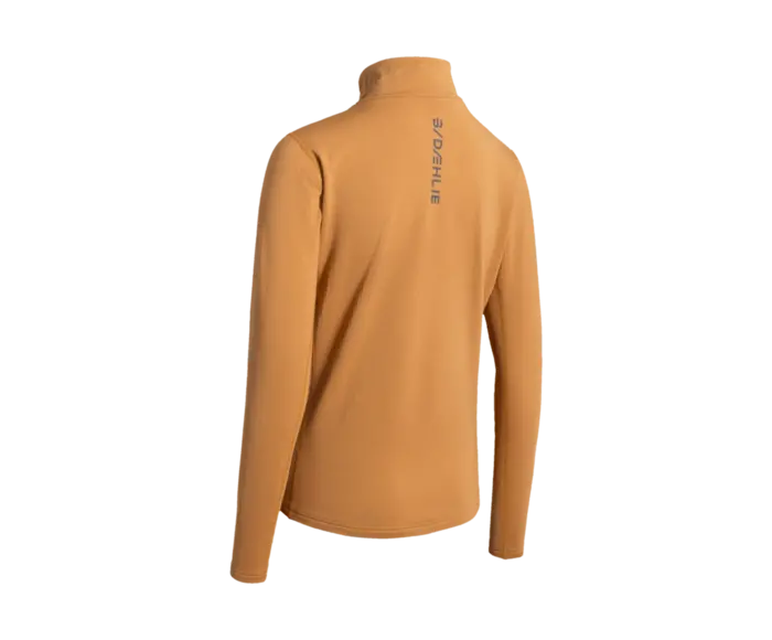 Pace - Chandail de ski de fond Femme