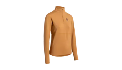 Pace - Chandail de ski de fond Femme