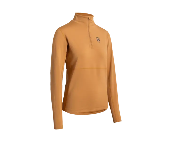 Pace - Chandail de ski de fond Femme