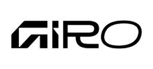 GIRO