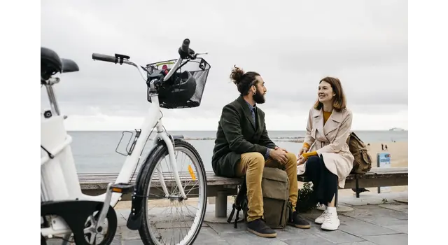 Comment adopter un mode de vie plus écolo