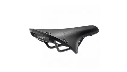 Cambium C19 - Selle vélo