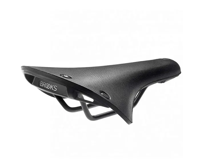 Cambium C19 - Selle vélo