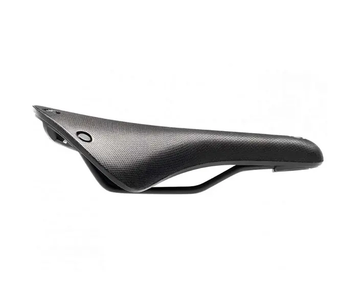 Cambium C19 - Selle vélo