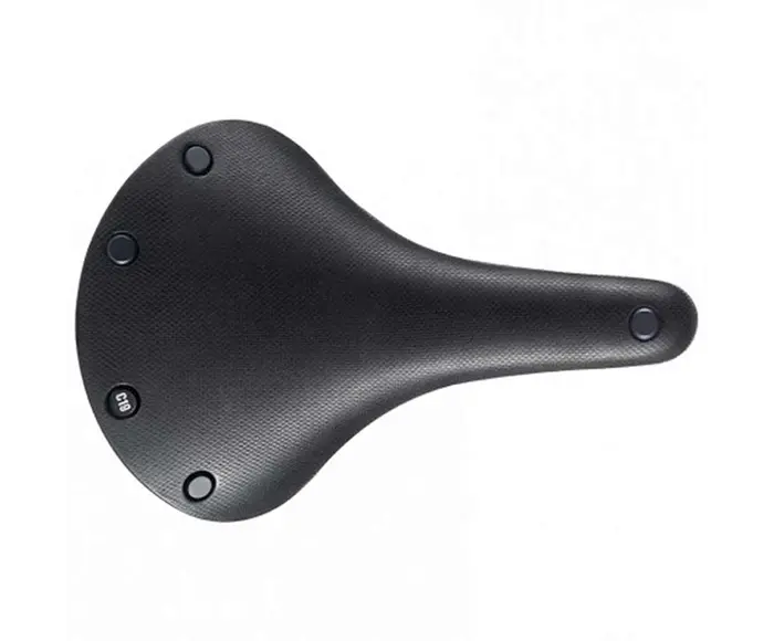 Cambium C19 - Selle vélo