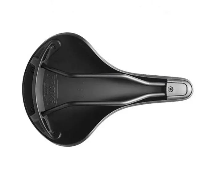 Cambium C19 - Selle vélo