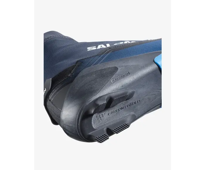 S/Max Classic - Bottes de ski de fond classique Unisexe