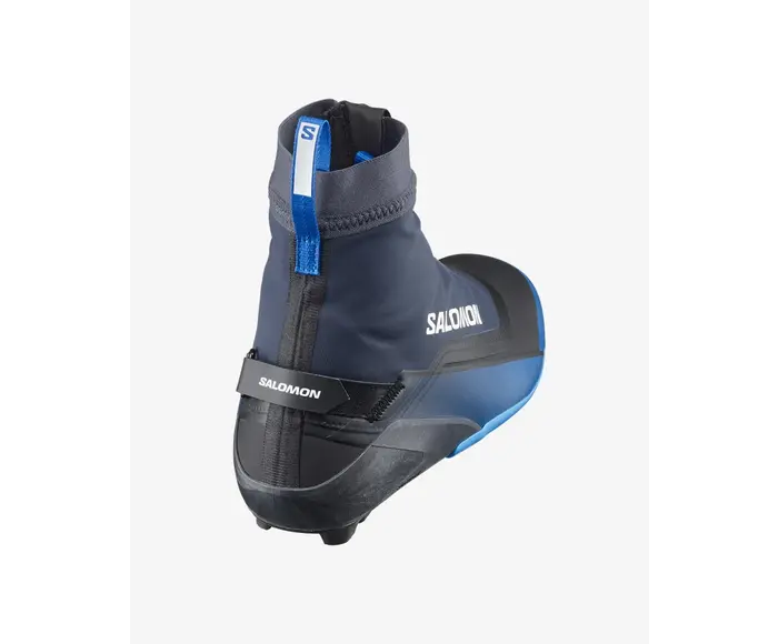 S/Max Classic - Bottes de ski de fond classique Unisexe