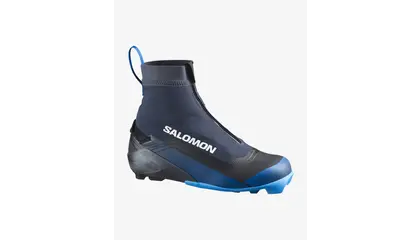 S/Max Classic - Bottes de ski de fond classique Unisexe