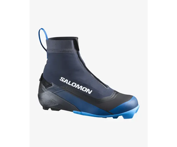 S/Max Classic - Bottes de ski de fond classique Unisexe