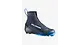 S/Max Classic - Bottes de ski de fond classique Unisexe