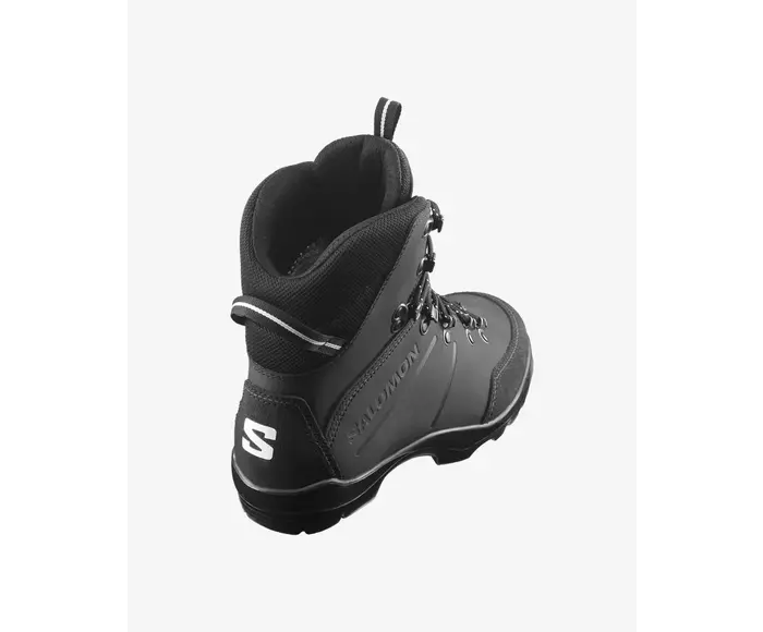 Escape Outpath - Bottes de ski de fond classique