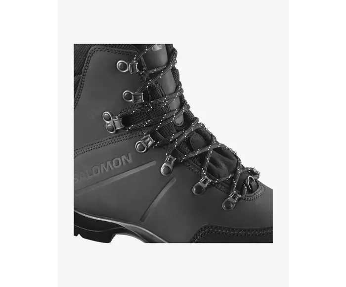 Escape Outpath - Bottes de ski de fond classique