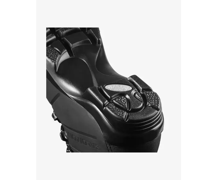 Escape Outpath - Bottes de ski de fond classique