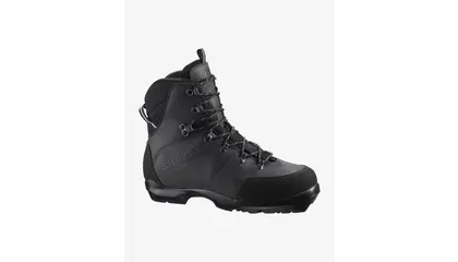 Escape Outpath - Bottes de ski de fond classique