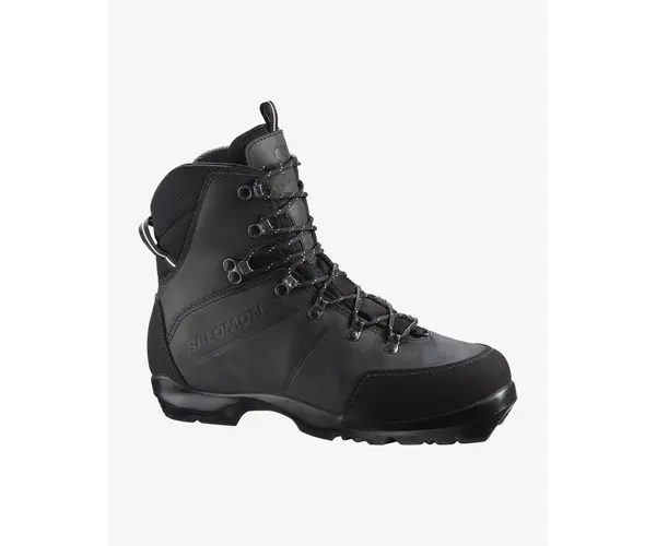Salomon Escape Outpath