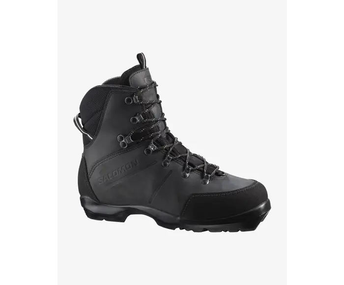 Escape Outpath - Bottes de ski de fond classique