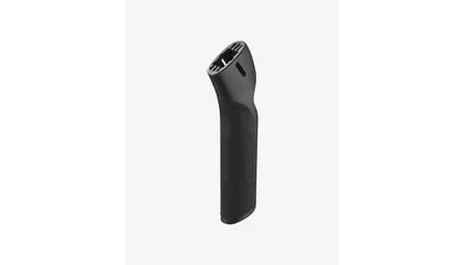 Grip Eva - Poignées de bâtons de ski de fond