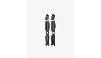 Prolink Access - Fixations de ski fond classique pour adulte