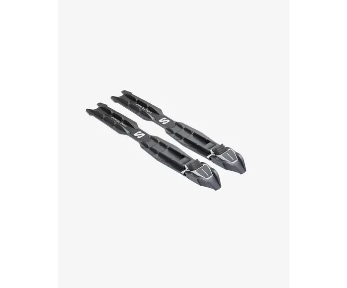 Prolink Access - Fixations de ski fond classique pour adulte