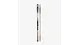 Outside 82 Grip BC 2027 - Skis nordiques hors-piste