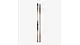 Outside 65 Grip Prolink Access 2027 - Skis nordiques hors-piste