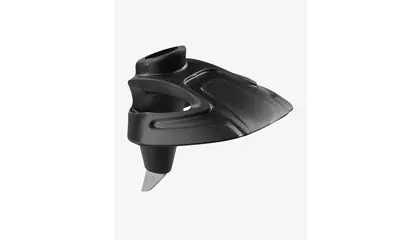 Racing - Panier de bâton de ski (paire)