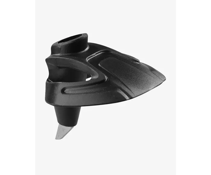 Racing - Panier de bâton de ski (paire)