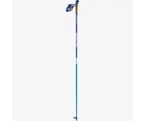 salomon 2014 quest access 70 womens ski boots Salomon Quest Access 70 Womens Ski Boots in Black