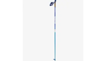 S/Lab - Bâtons de ski de fond Enfant