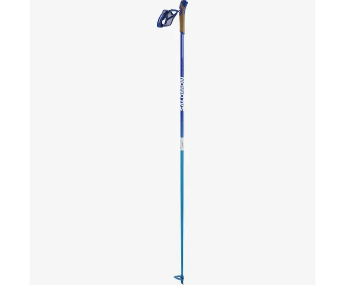 S/Lab - Bâtons de ski de fond Enfant