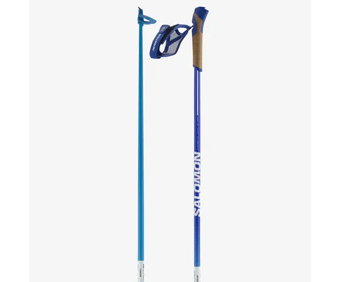 S/Lab - Bâtons de ski de fond Enfant