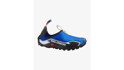 Walking - Couvre-bottes de ski de fond