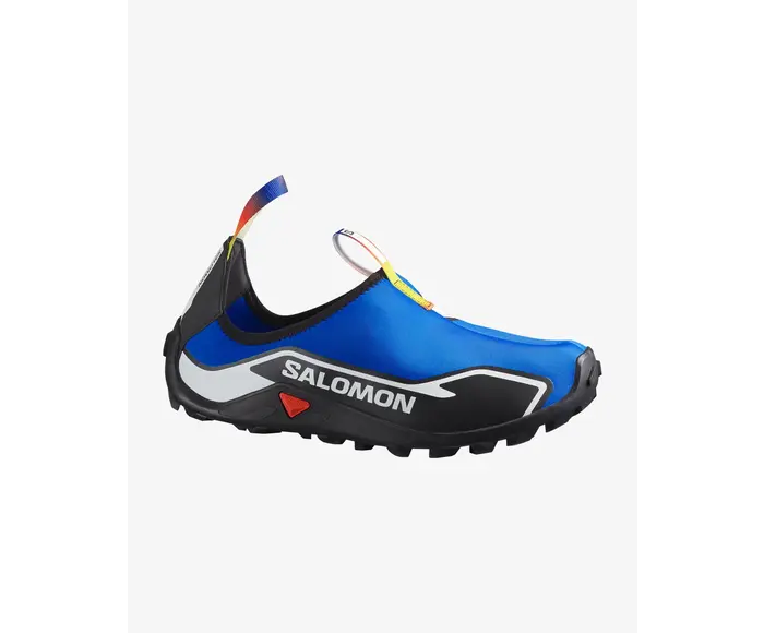 Walking - Couvre-bottes de ski de fond