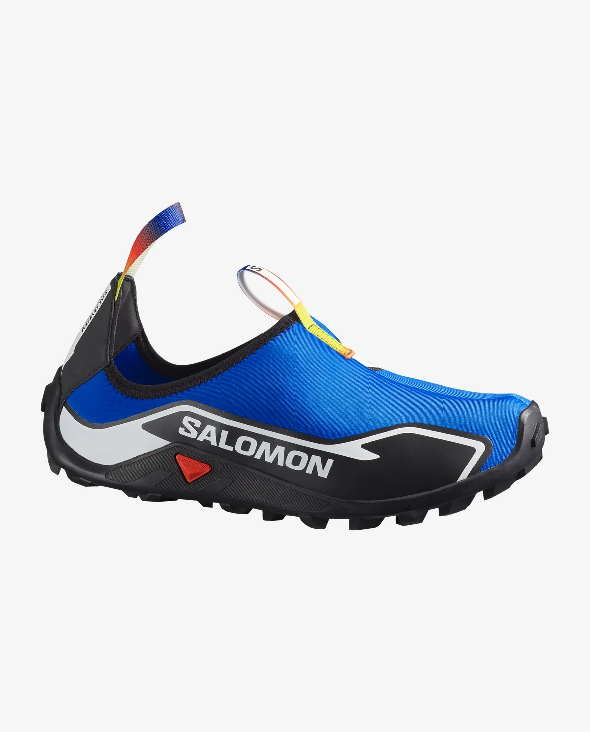 housse chaussure ski salomon Original Sac pour chaussures de 30L Sports et Loisirs SALOMON Walking - Couvre-bottes de