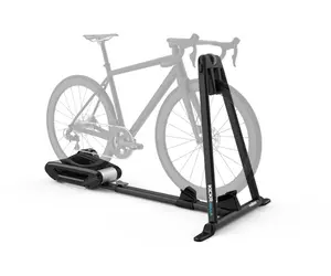 Page Base d'entrainement pour vélo Rouleau, Support et plus