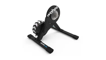 KICKR Core 2 - Base d'entrainement virtuelle