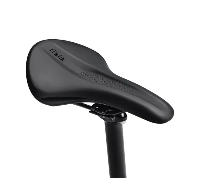 KICKR Bike Pro - Vélo d'entrainement virtuel