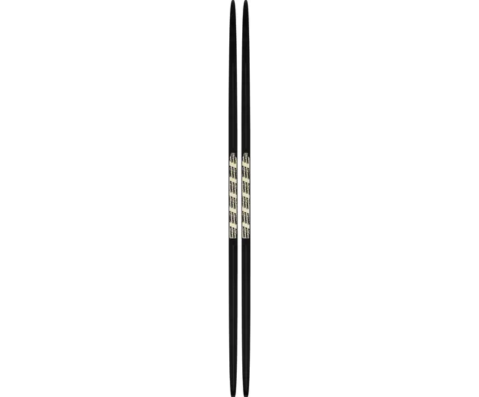 Redster C8 Skintec Prolink Shift CL 2026 - Ski de fond classique à peaux