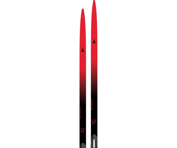 Atomic Redster C5 Skintec
