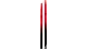 Redster C5 Skintec Prolink Shift CL 2026 - Ski de fond classique à peaux
