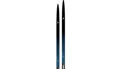 Pro C2 Skintec Prolink Shift CL 2026 - Skis de fond classique à peaux