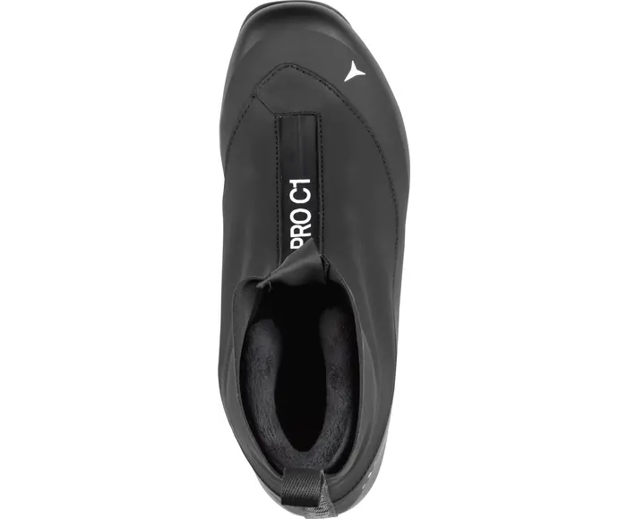 Pro C1 Sport - Bottes de ski de fond classique Homme