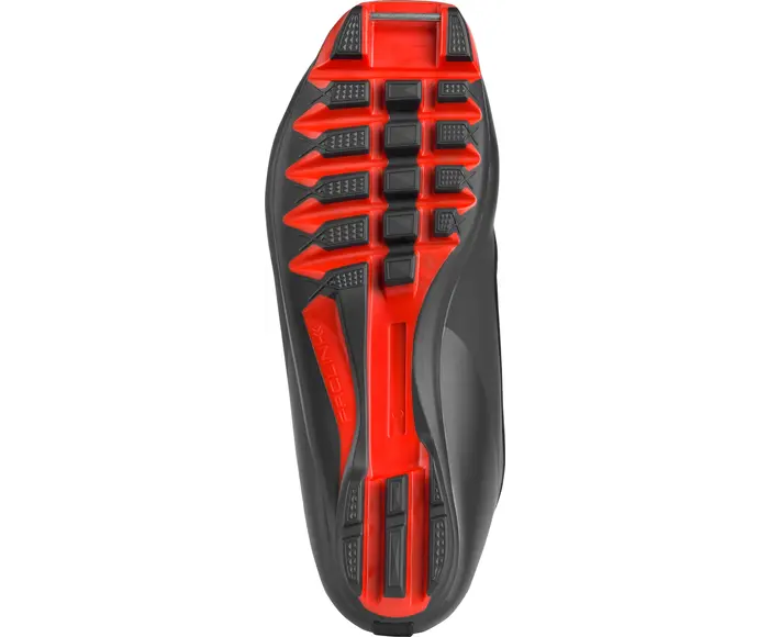 Pro C1 Sport - Bottes de ski de fond classique Homme